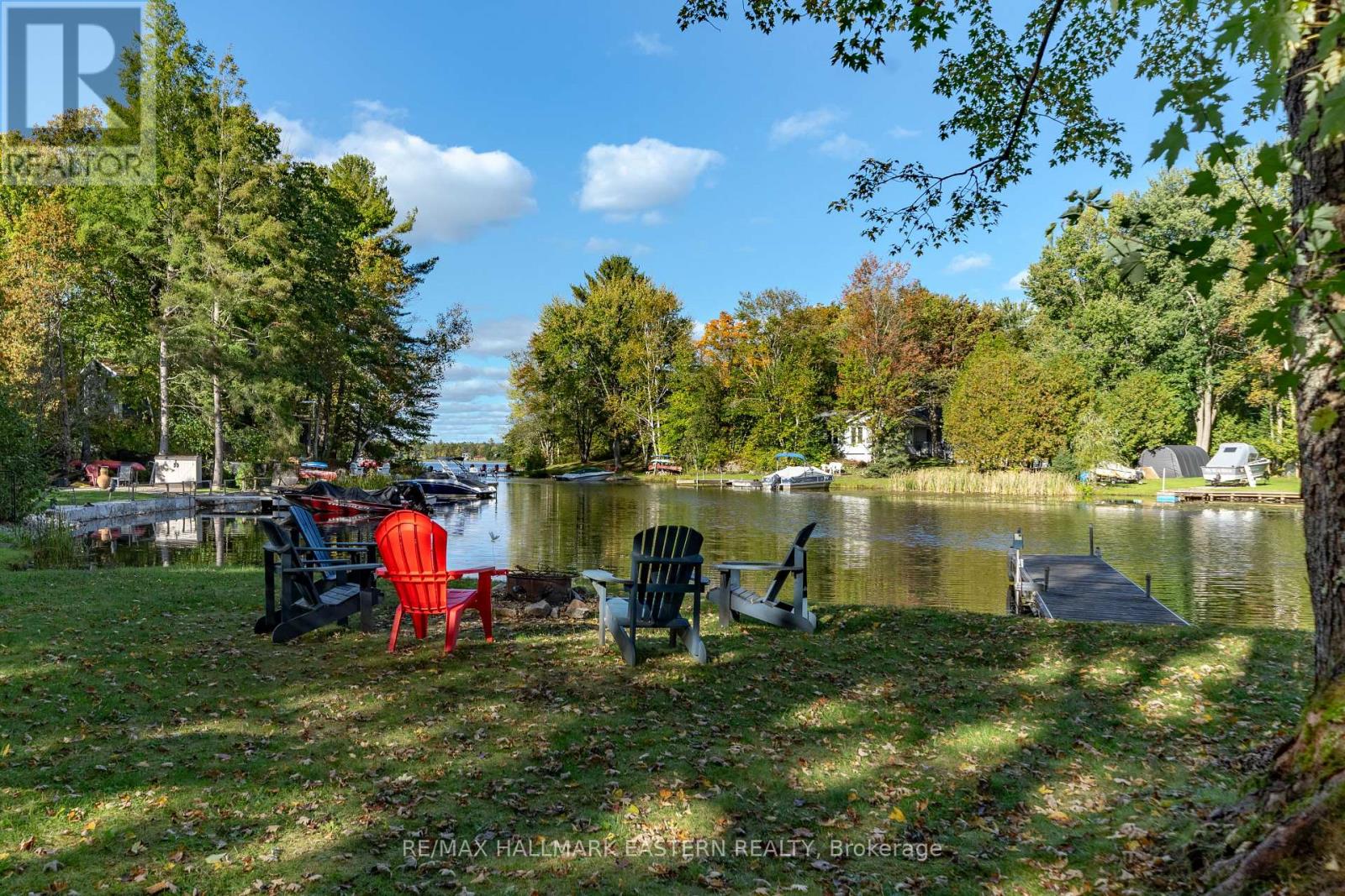 2335 LAKESIDE ROAD - Image 31