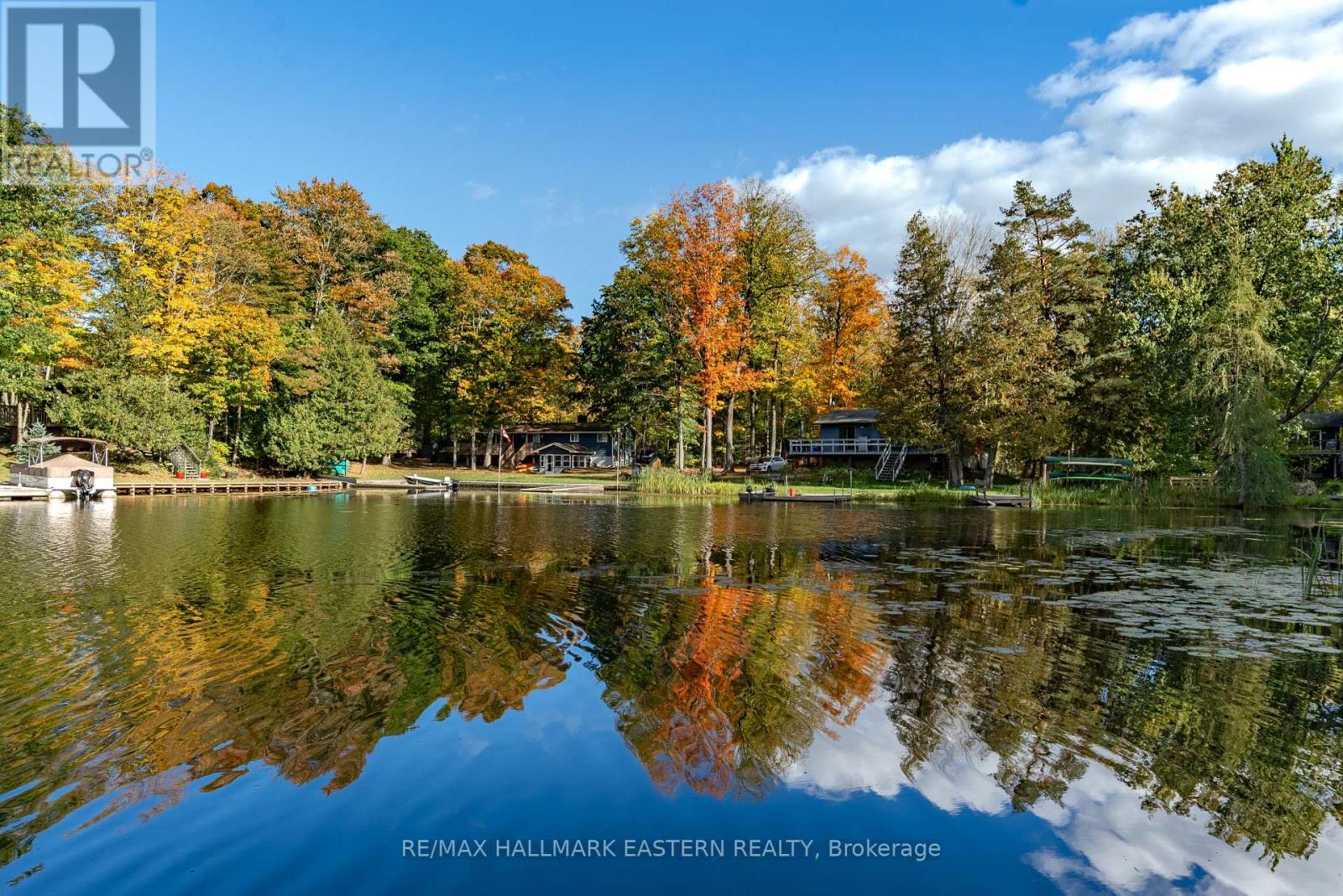 2335 LAKESIDE ROAD - Image 35