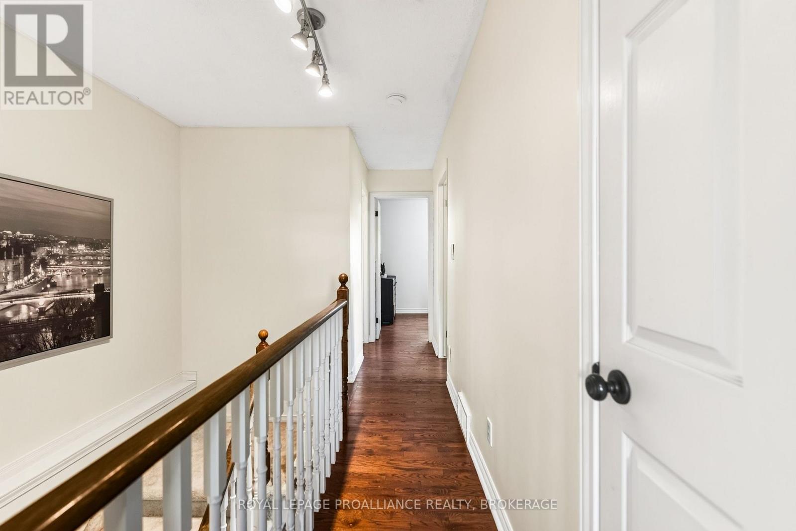 600 WHISTLER TERRACE - Image 20