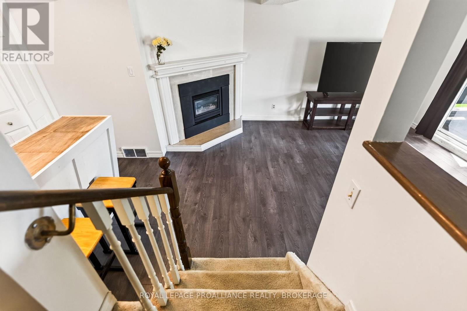 600 WHISTLER TERRACE - Image 27