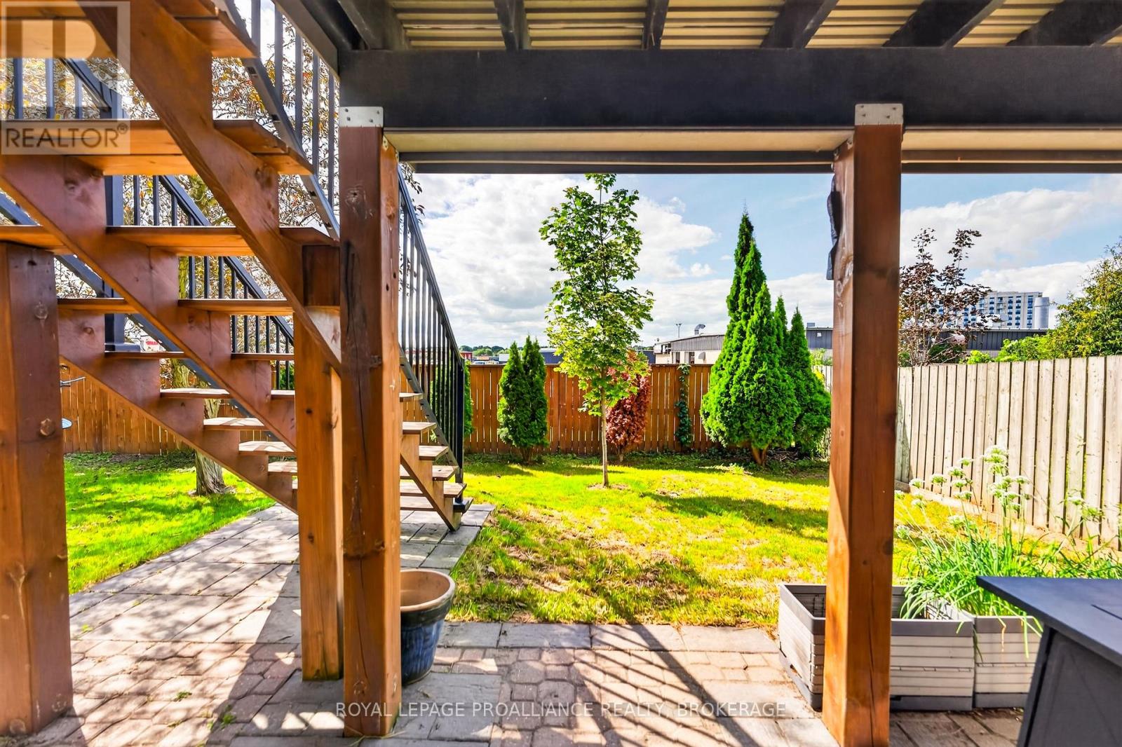 600 WHISTLER TERRACE - Image 38