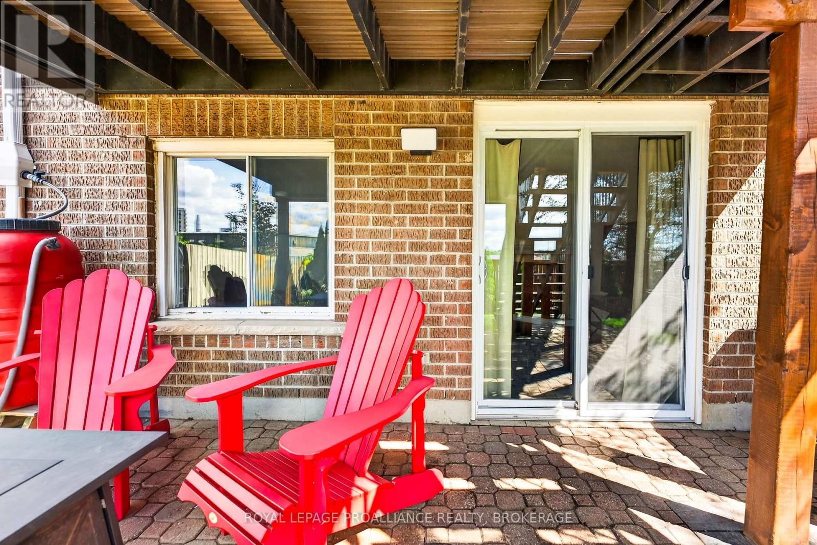 600 WHISTLER TERRACE - Image 39