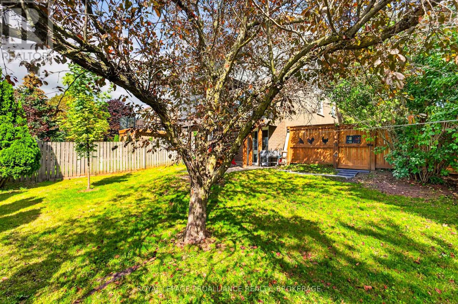 600 WHISTLER TERRACE - Image 41