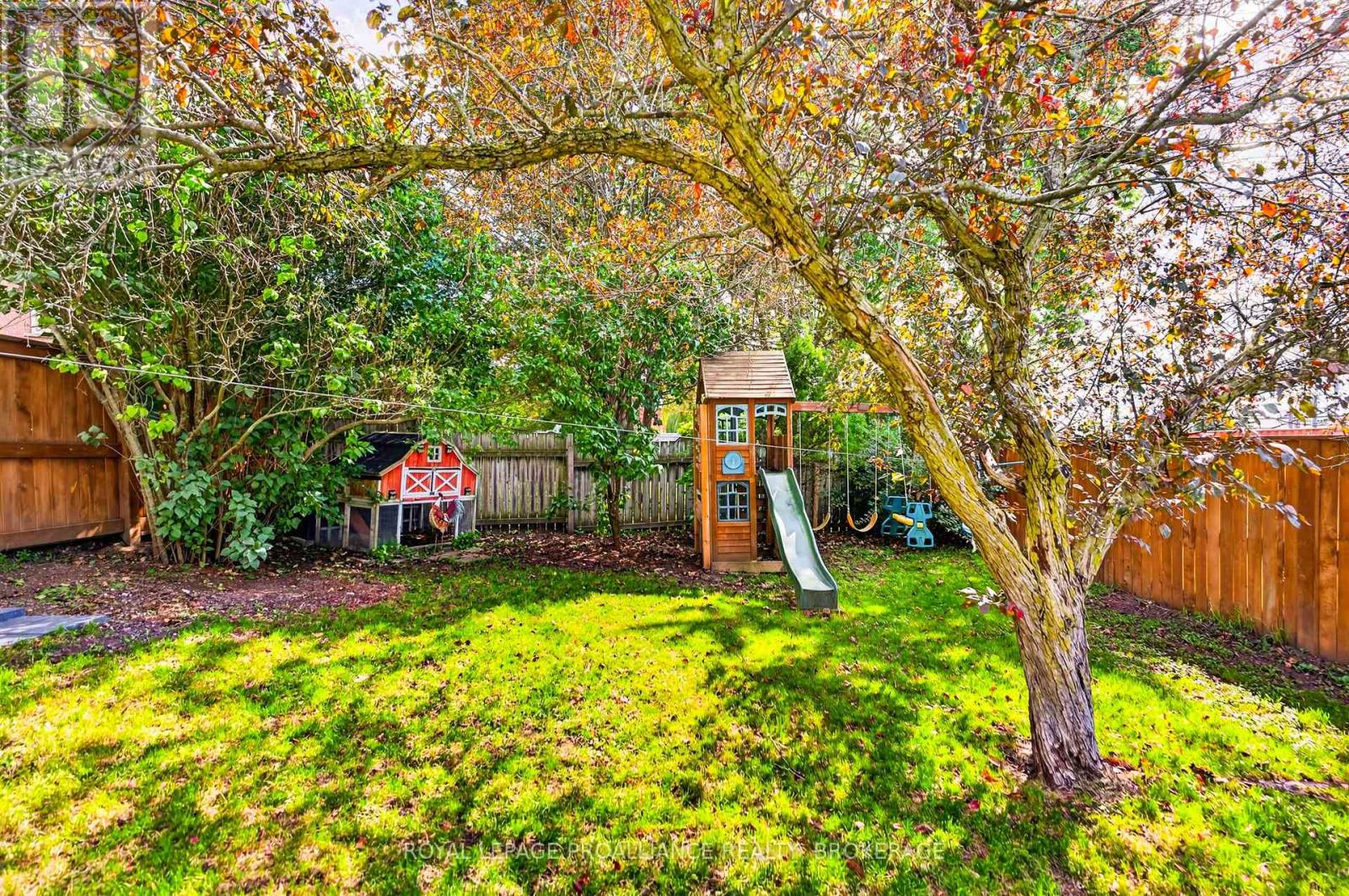 600 WHISTLER TERRACE - Image 42