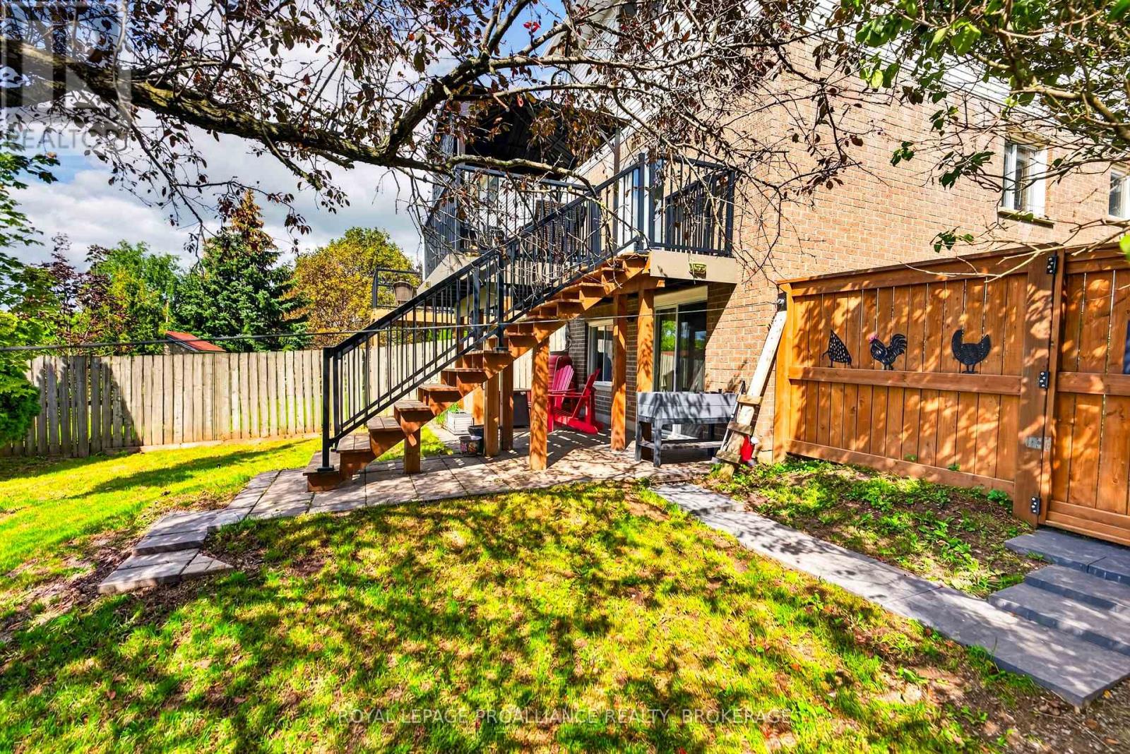 600 WHISTLER TERRACE - Image 45