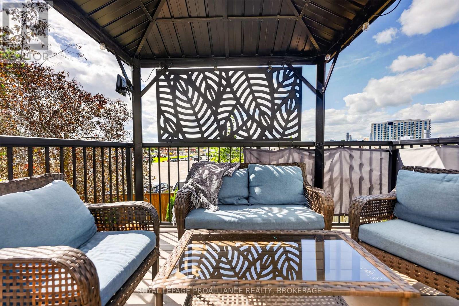 600 WHISTLER TERRACE - 47