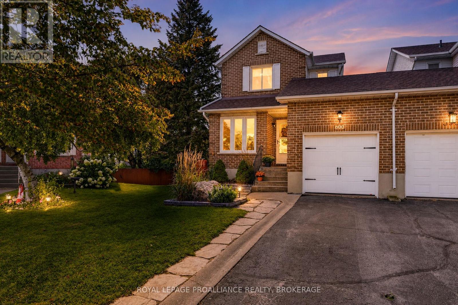 600 WHISTLER TERRACE - Image 48
