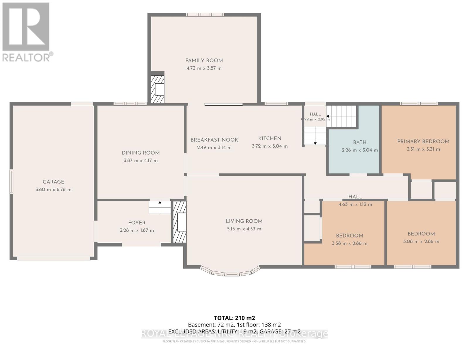 161 CATHERINE STREET - 47