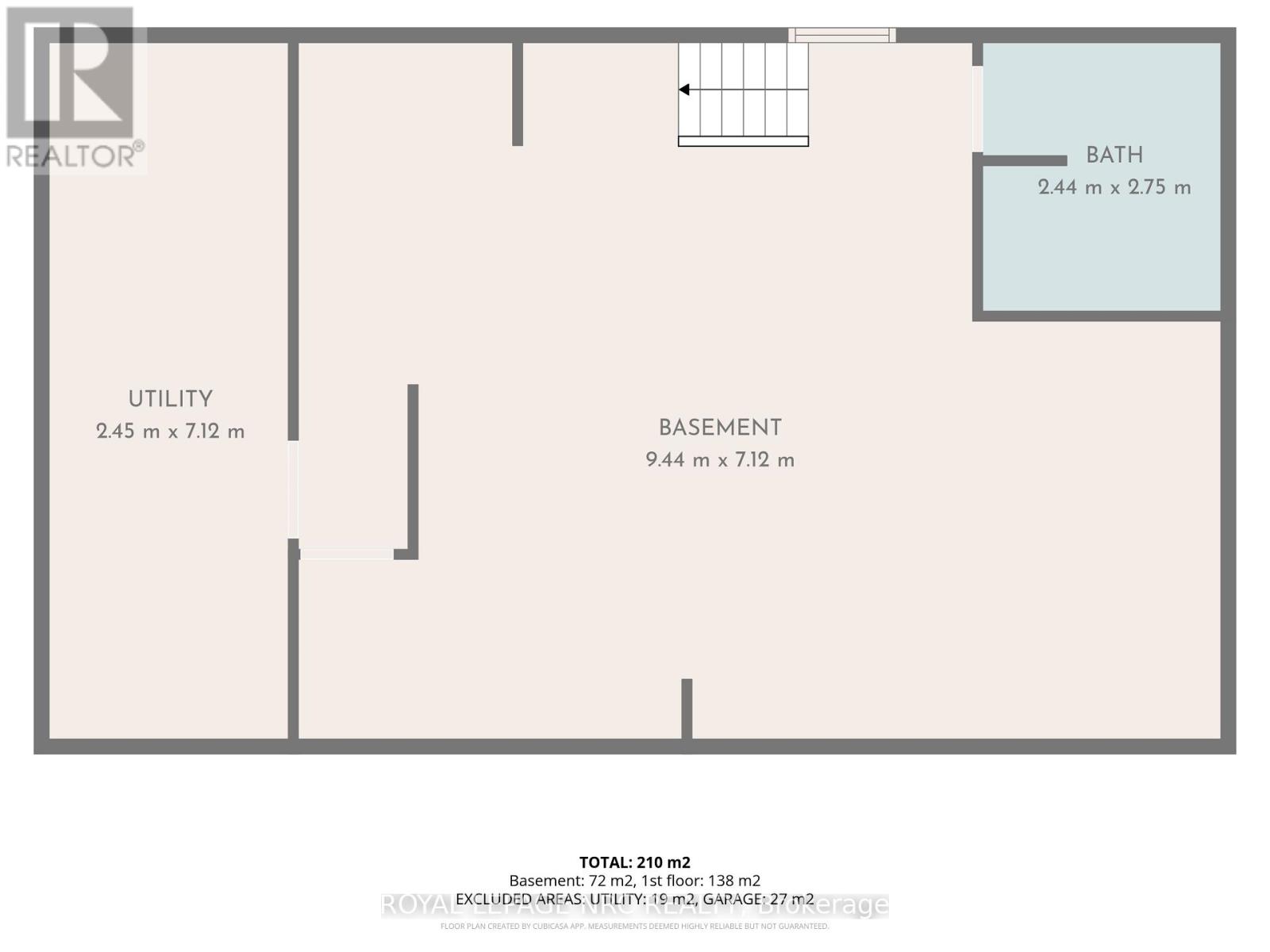 161 CATHERINE STREET - 48