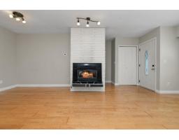 41965 Yarrow Central Road, Yarrow, Yarrow, BC V2R5E7 Photo 18