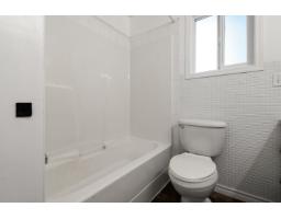 41965 Yarrow Central Road, Yarrow, Yarrow, BC V2R5E7 Photo 14