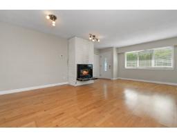 41965 Yarrow Central Road, Yarrow, Yarrow, BC V2R5E7 Photo 16
