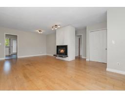 41965 Yarrow Central Road, Yarrow, Yarrow, BC V2R5E7 Photo 19