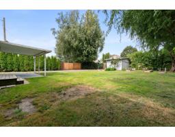 41965 Yarrow Central Road, Yarrow, Yarrow, BC V2R5E7 Photo 25