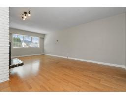 41965 Yarrow Central Road, Yarrow, Yarrow, BC V2R5E7 Photo 17