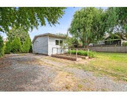 41965 Yarrow Central Road, Yarrow, Yarrow, BC V2R5E7 Photo 27