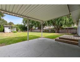 41965 Yarrow Central Road, Yarrow, Yarrow, BC V2R5E7 Photo 24
