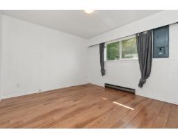 41965 Yarrow Central Road, Yarrow, Yarrow, BC V2R5E7 Photo 9