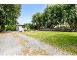 41965 Yarrow Central Road, Yarrow, Yarrow, BC V2R5E7 Photo 28