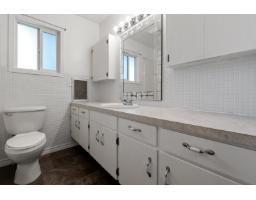 41965 Yarrow Central Road, Yarrow, Yarrow, BC V2R5E7 Photo 13