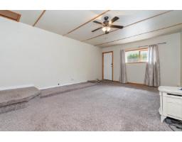 41965 Yarrow Central Road, Yarrow, Yarrow, BC V2R5E7 Photo 21