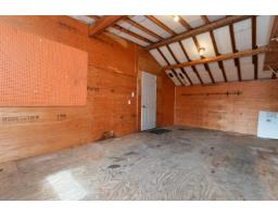 41965 Yarrow Central Road, Yarrow, Yarrow, BC V2R5E7 Photo 30