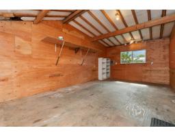 41965 Yarrow Central Road, Yarrow, Yarrow, BC V2R5E7 Photo 29