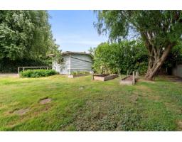 41965 Yarrow Central Road, Yarrow, Yarrow, BC V2R5E7 Photo 26