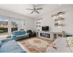 13306 90 Avenue, Surrey, BC V3V1C1 Photo 33