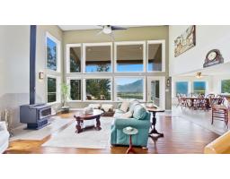 Foyer - 43251 Salmonberry Drive, Chilliwack Mountain, Chilliwack, BC V2R4A4 Photo 6