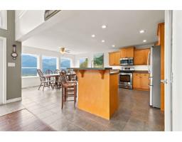 Other - 43251 Salmonberry Drive, Chilliwack Mountain, Chilliwack, BC V2R4A4 Photo 8