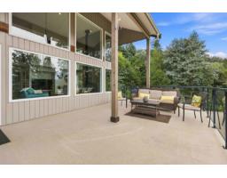 Family room - 43251 Salmonberry Drive, Chilliwack Mountain, Chilliwack, BC V2R4A4 Photo 11