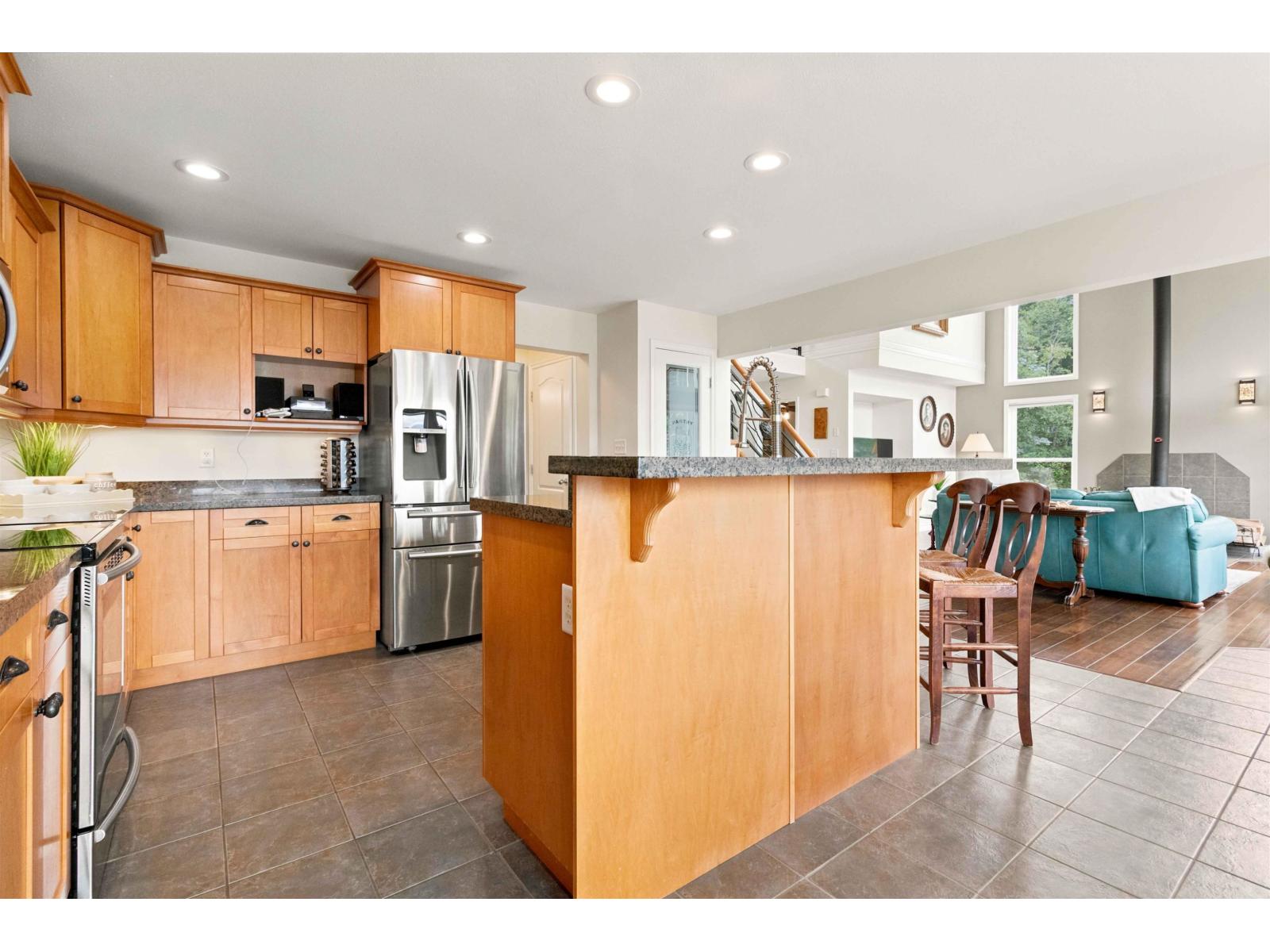 43251 SALMONBERRY DRIVE, Chilliwack Mountain, Chilliwack — photo 9