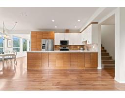 43251 Salmonberry Drive, Chilliwack Mountain, Chilliwack, BC V2R4A4 Photo 27