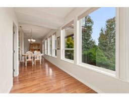 43251 Salmonberry Drive, Chilliwack Mountain, Chilliwack, BC V2R4A4 Photo 29