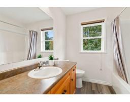 43251 Salmonberry Drive, Chilliwack Mountain, Chilliwack, BC V2R4A4 Photo 22