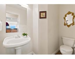 43251 Salmonberry Drive, Chilliwack Mountain, Chilliwack, BC V2R4A4 Photo 23