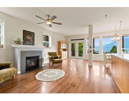 43251 Salmonberry Drive, Chilliwack Mountain, Chilliwack, BC V2R4A4 Photo 25