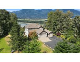 43251 Salmonberry Drive, Chilliwack Mountain, Chilliwack, BC V2R4A4 Photo 34