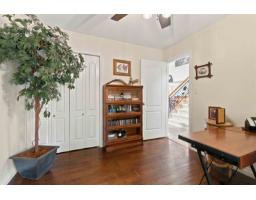 43251 Salmonberry Drive, Chilliwack Mountain, Chilliwack, BC V2R4A4 Photo 17