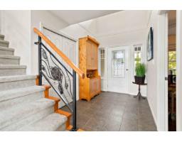 Other - 43251 Salmonberry Drive, Chilliwack Mountain, Chilliwack, BC V2R4A4 Photo 15