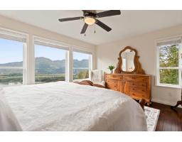 43251 Salmonberry Drive, Chilliwack Mountain, Chilliwack, BC V2R4A4 Photo 18