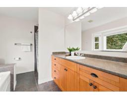 43251 Salmonberry Drive, Chilliwack Mountain, Chilliwack, BC V2R4A4 Photo 20