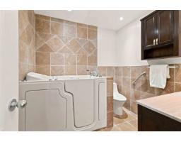 43251 Salmonberry Drive, Chilliwack Mountain, Chilliwack, BC V2R4A4 Photo 30