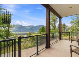 43251 Salmonberry Drive, Chilliwack Mountain, Chilliwack, BC V2R4A4 Photo 32