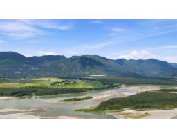 43251 Salmonberry Drive, Chilliwack Mountain, Chilliwack, BC V2R4A4 Photo 38