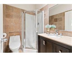 43251 Salmonberry Drive, Chilliwack Mountain, Chilliwack, BC V2R4A4 Photo 31