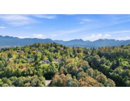 43251 Salmonberry Drive, Chilliwack Mountain, Chilliwack, BC V2R4A4 Photo 37