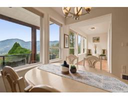 43251 Salmonberry Drive, Chilliwack Mountain, Chilliwack, BC V2R4A4 Photo 28