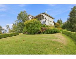 43251 Salmonberry Drive, Chilliwack Mountain, Chilliwack, BC V2R4A4 Photo 33